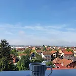 Appartement Xena Centar