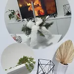 Xena Centar Appartement Gradiška