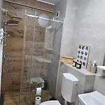 Appartement Xena Centar Gradiška