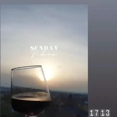 Xena Lägenhet Bosanska Gradiska