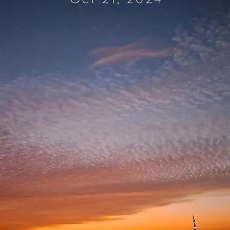 Xena Centar Apartman Bosanska Gradiška