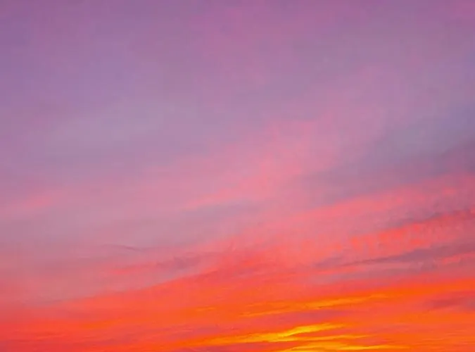 Apartman Xena Centar