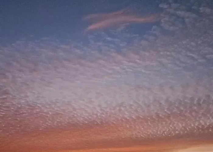 Xena Centar Apartman Bosanska Gradiška